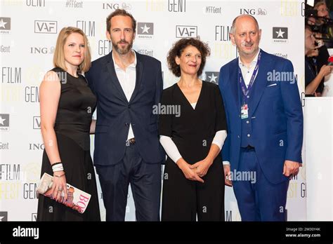 programm des schwulen filmfestivals